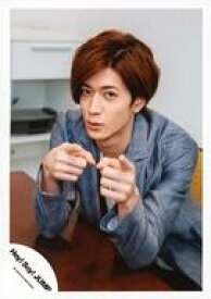 楽天市場 Hey Say Jump 写真 中島裕翔の通販
