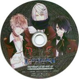 楽天市場 Diabolik Loversロストエデンの通販 楽天市場 Diabolik Loversロストエデンの通販