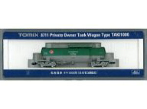 yVizS͌^ 1/150 Lݎ ^L1000 {ΖA [8711]