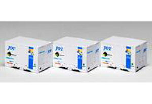 �y�V�i�z�S���͌^ 1/150 ���L UR19A-1000�`�R���e�i ���{�Ζ��A���E�X�J�C�u���[�E3�� [3159]