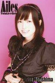 楽天市場 Twinkle Girls Ailesの通販 楽天市場 Twinkle Girls Ailesの通販