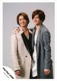 楽天市場 Hey Say Jump 写真 中島裕翔の通販 楽天市場 Hey Say Jump 写真 中島裕翔の通販