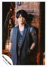 楽天市場 Hey Say Jump ポケットの通販