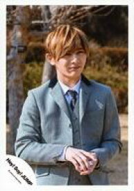 楽天市場 Hey Say Jump トランプの通販 楽天市場 Hey Say Jump トランプの通販