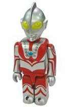 楽天市場】キューブリック ウルトラマンの通販
