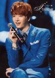 楽天市場 超新星 ファンミーティングの通販