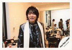 楽天市場 伊野尾慧の通販 楽天市場 伊野尾慧の通販