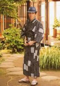 楽天市場 男性 浴衣 帽子 ホビー の通販