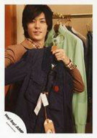 楽天市場 Hey Say Jump ハンガーの通販