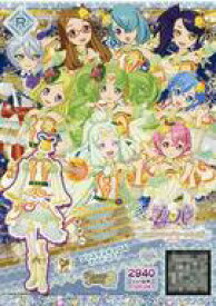 楽天市場 プリパラ クリスマス ドリームライブの通販