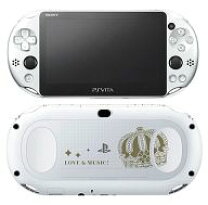 楽天市場】うたプリ vita 本体の通販