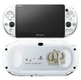 楽天市場 うたプリ Ps Vitaの通販