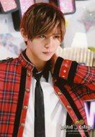 楽天市場 山田涼介 生写真 15の通販