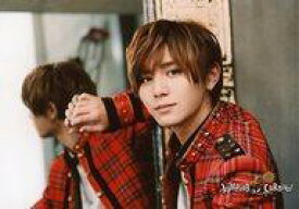 楽天市場 山田涼介 衣装 コレクション ホビー の通販