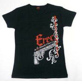 楽天市場 Acid Black Cherry 5th Anniversary Live Erect の通販