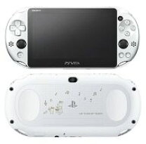 楽天市場】うたプリ vita 本体の通販