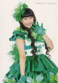 楽天市場 たこやきレインボー ホビー の通販