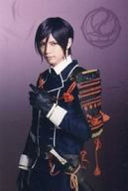 楽天市場 薬研藤四郎 舞台の通販