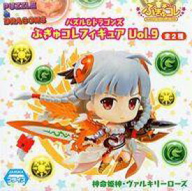 楽天市場 ヴァルキリー フィギュア パズドラの通販 楽天市場 ヴァルキリー フィギュア パズドラの通販