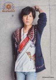 楽天市場 Kiramune Music Festival 17の通販