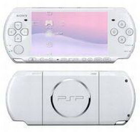 楽天市場 Psp 本体の通販
