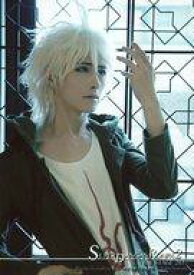 楽天市場 スーパーダンガンロンパ2 Stageの通販