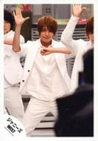 楽天市場 ジャニーズwest メンバー 写真の通販