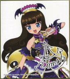 楽天市場 あろま プリパラの通販