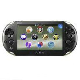 楽天市場 Psvita 本体 中古の通販