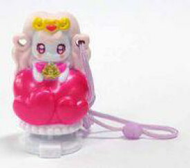 楽天市場 プリンセスプリキュア パフの通販