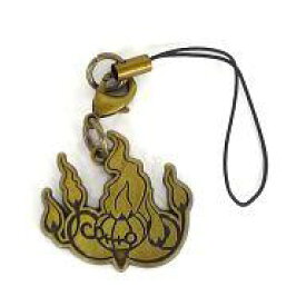 楽天市場 シャンデラ ポケモンの通販