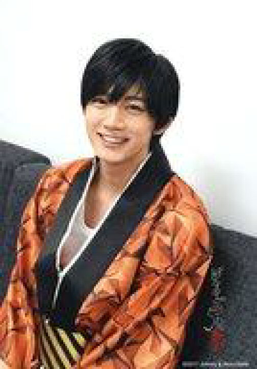 楽天市場 中古 生写真 ジャニーズ アイドル Love Tune Love Tune 長妻怜央 上半身 法被オレンジ 体左向き ソファグレー 背景白 ジャニーズjr 祭り ネットショップ駿河屋 楽天市場店 楽天市場 中古 生写真 ジャニーズ アイドル Love Tune Love Tune 長妻怜央 上半身 法被オレンジ 体左向き ソファグレー 背景白 ジャニーズjr 祭り ネットショップ駿河屋 楽天市場店