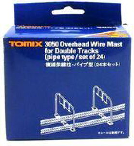 yVizS͌^ 1/150 ːEpCv^(24{Zbg) [3050]