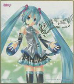 楽天市場 初音ミク Keiの通販