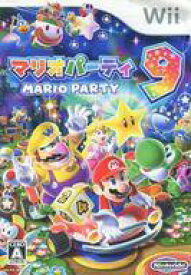 楽天市場 Wii マリオ パーティ 中古の通販 楽天市場 Wii マリオ パーティ 中古の通販
