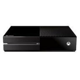 楽天市場 Xbox One 本体の通販