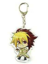 楽天市場 遊戯王 Zexal Ivの通販