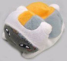 楽天市場 黒 にゃんこ 先生 ぬいぐるみの通販