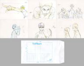 楽天市場 ハイキュー アニメ原画展の通販