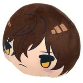 【中古】ぬいぐるみ 大倶利伽羅 もちぷちまるっこぬいぐるみ 「刀剣乱舞-花丸-」