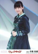 楽天市場】坂道akb 生写真の通販