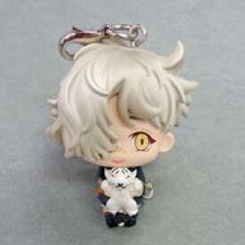 楽天市場 フィギュア 五虎退の通販