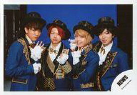 楽天市場 ジャニーズ 公式 写真 News 集合の通販
