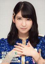 楽天市場】hkt48 松岡菜摘の通販