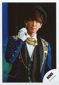 楽天市場 ジャニーズ衣装 Newsの通販