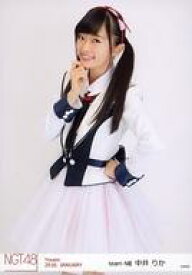 楽天市場 Ngt 生写真中井りかの通販