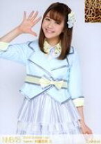 楽天市場】村重杏奈 生写真の通販