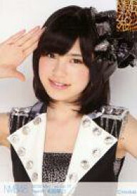 【中古】生写真(AKB48・SKE48)/アイドル/NMB48 (1) ： 松田栞/2012 May-sp vol.17