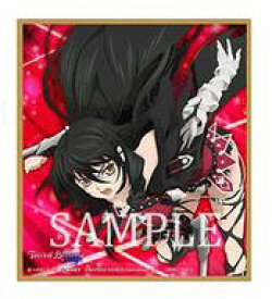 楽天市場 セリア 色紙 サイズの通販