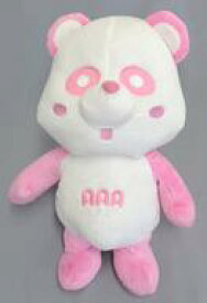 楽天市場 a え パンダ スペシャルbigぬいぐるみの通販